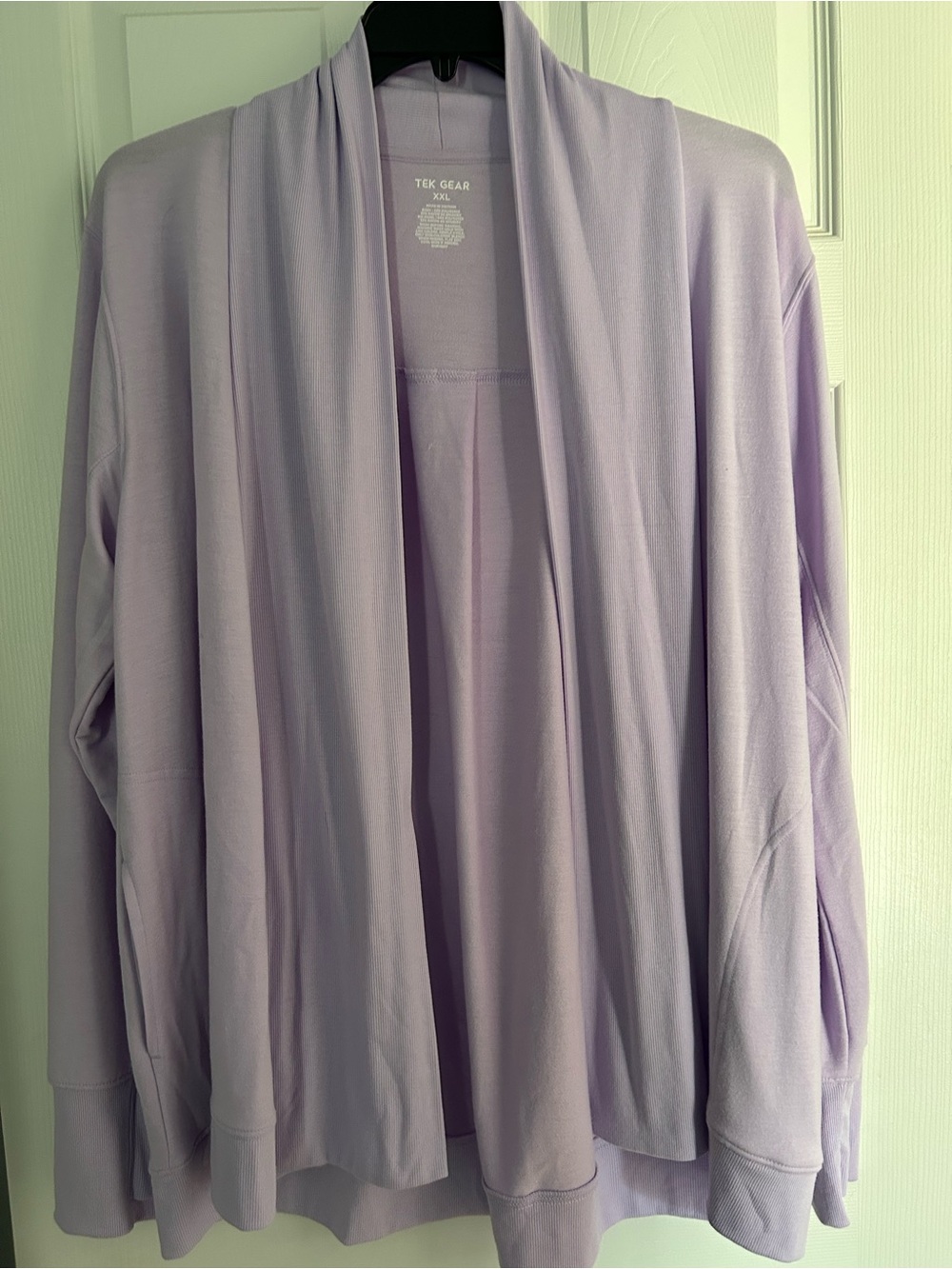 Tek gear cardigan